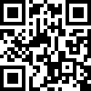 https://ar.abna24.com/x47s2