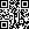 https://ar.abna24.com/xdngL