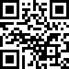 https://ar.abna24.com/xbkGL