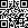 https://ar.abna24.com/xdrqh