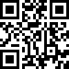 https://ar.abna24.com/x4v44