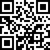 https://ar.abna24.com/xhCGG