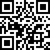 https://ar.abna24.com/x7zVZ