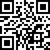 https://ar.abna24.com/x9LsQ