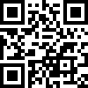 https://ar.abna24.com/xbRDK