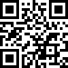 https://ar.abna24.com/x4CYf