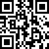 https://ar.abna24.com/xdHtT
