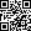 https://ar.abna24.com/x65jg