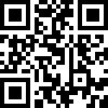 https://ar.abna24.com/xkpjp