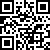 https://ar.abna24.com/xfLZ4