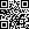 https://ar.abna24.com/xfZpw