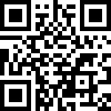 https://ar.abna24.com/x4FXx