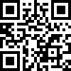 https://ar.abna24.com/xgRCh