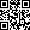 https://ar.abna24.com/xhBb5