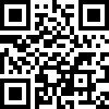https://ar.abna24.com/x52Zs