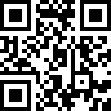 https://ar.abna24.com/xgVCm