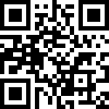 https://ar.abna24.com/x9Cb2
