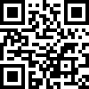 https://ar.abna24.com/x93HC