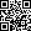 https://ar.abna24.com/xbQps