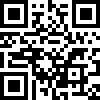 https://ar.abna24.com/x9CFq