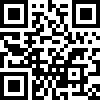 https://ar.abna24.com/xhpSG