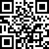 https://ar.abna24.com/x4jfc