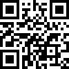 https://ar.abna24.com/xdjXt