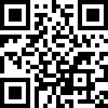 https://ar.abna24.com/x3XpW