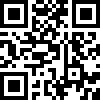 https://ar.abna24.com/x5XKH