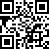 https://ar.abna24.com/x5s4y