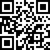 https://ar.abna24.com/x4yQM
