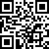 https://ar.abna24.com/xc3RG