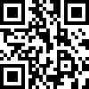 https://ar.abna24.com/xk9mV
