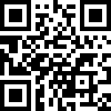 https://ar.abna24.com/xhnBW