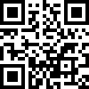 https://ar.abna24.com/xkFPQ