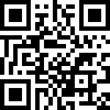 https://ar.abna24.com/xc9Kp
