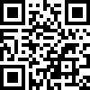https://ar.abna24.com/x4vF7