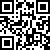 https://ar.abna24.com/x4DDG