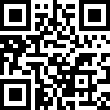 https://ar.abna24.com/xcJCj