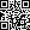 https://ar.abna24.com/x5dFB