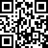 https://ar.abna24.com/xkHB5