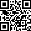 https://ar.abna24.com/xfykG