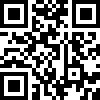 https://ar.abna24.com/xjwxb