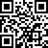 https://ar.abna24.com/xhm37