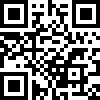 https://ar.abna24.com/xb6St