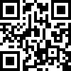 https://ar.abna24.com/xbZPw