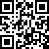 https://ar.abna24.com/xbHDL