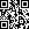 https://ar.abna24.com/x9z5r