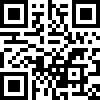 https://ar.abna24.com/xbSDP