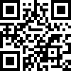 https://ar.abna24.com/xfXMj